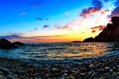 ARENELLA SEMPRE TI SOGNO COSI BELLA