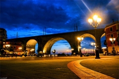 GIOIA E PURO INCANTO DI ZOAGLI