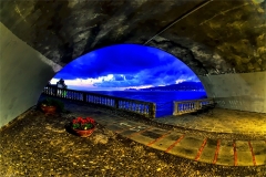 UN RITAGLIO DEL MIO CUORE